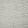 black-grey contemporary velvet-chenille fabric from Prestigious Textiles