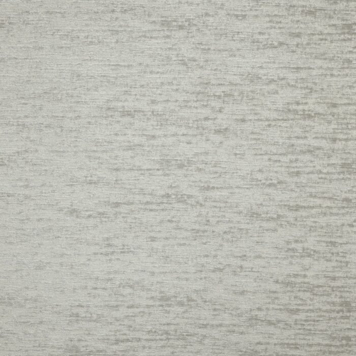 Splendour Fabric - Silver swatch