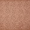 orange contemporary jacquard fabric from Prestigious Textiles