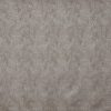 brown contemporary jacquard fabric from Prestigious Textiles