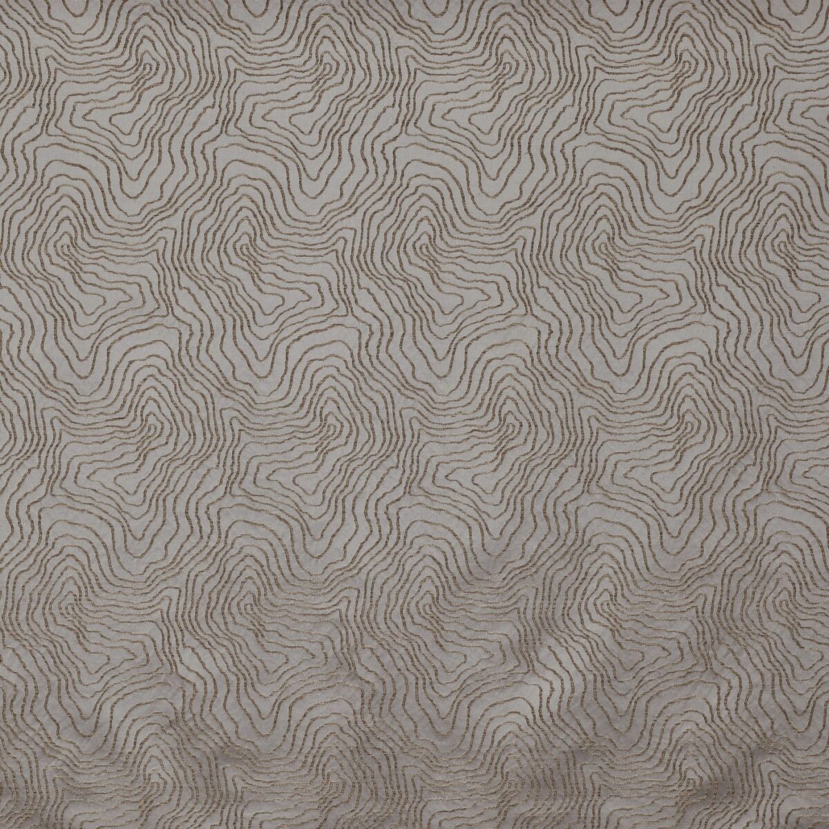 brown contemporary jacquard fabric from Prestigious Textiles