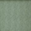 green contemporary jacquard fabric from Prestigious Textiles