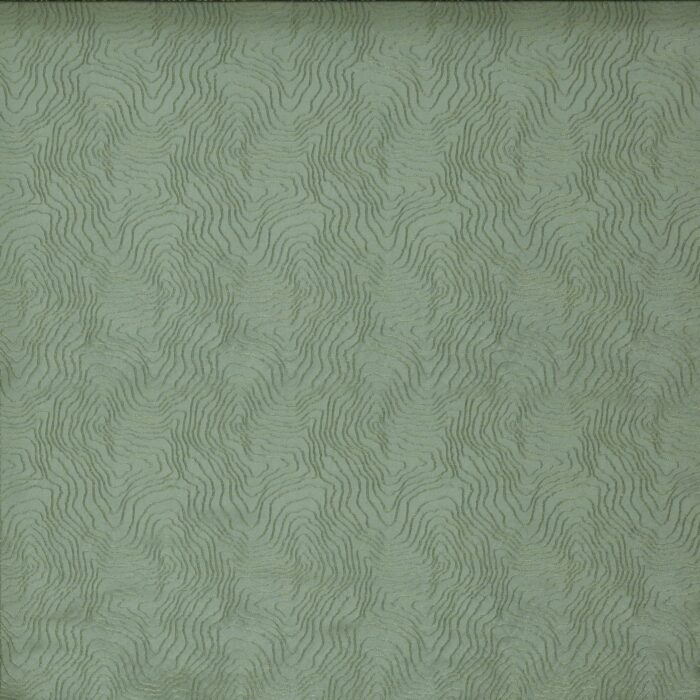 Beau Fabric - Ivy swatch