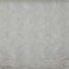 black-grey contemporary jacquard fabric from Prestigious Textiles