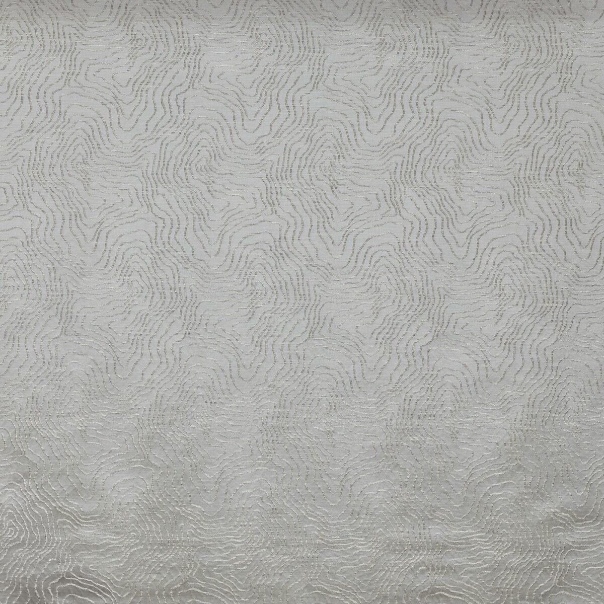 black-grey contemporary jacquard fabric from Prestigious Textiles