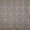 brown contemporary jacquard fabric from Prestigious Textiles
