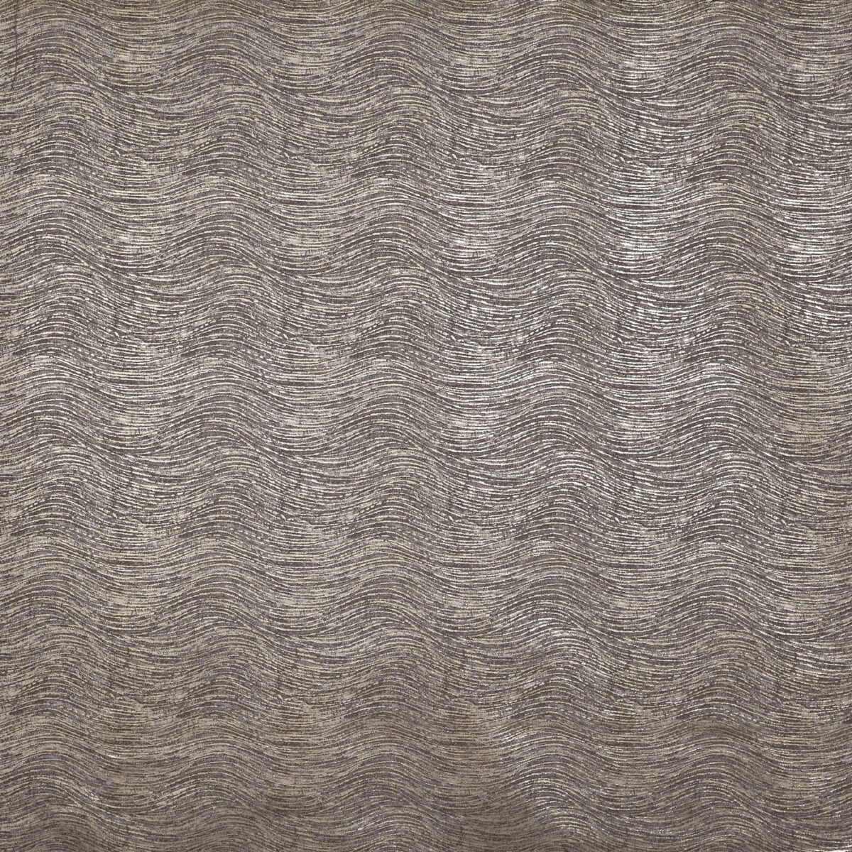 brown contemporary jacquard fabric from Prestigious Textiles