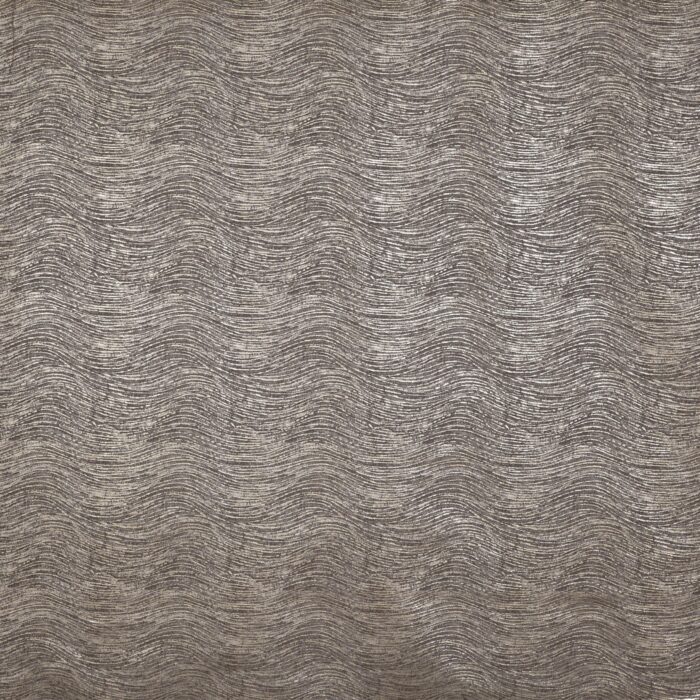 Empire Fabric - Oak swatch