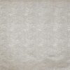 black-grey contemporary jacquard fabric from Prestigious Textiles