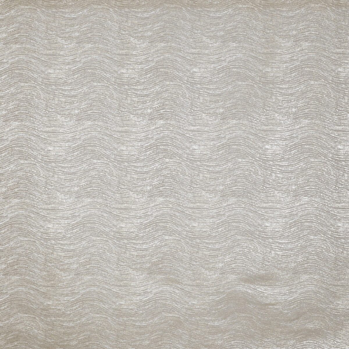 black-grey contemporary jacquard fabric from Prestigious Textiles