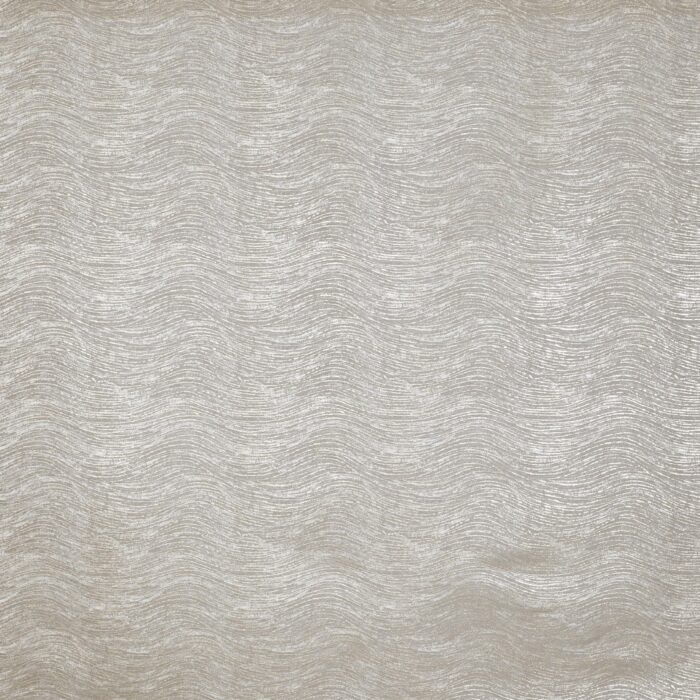 Empire Fabric - Vellum swatch