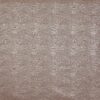 brown contemporary jacquard fabric from Prestigious Textiles