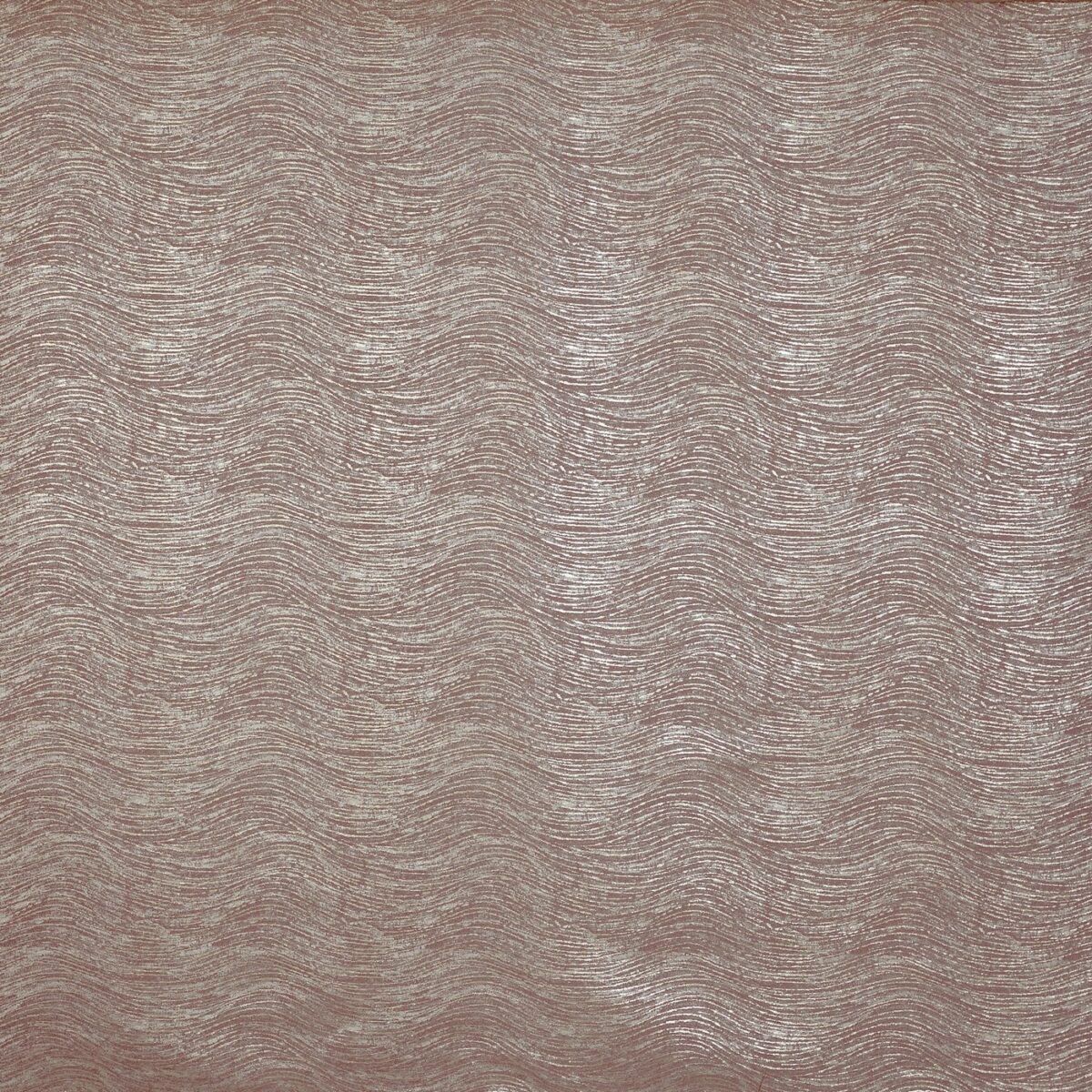 brown contemporary jacquard fabric from Prestigious Textiles