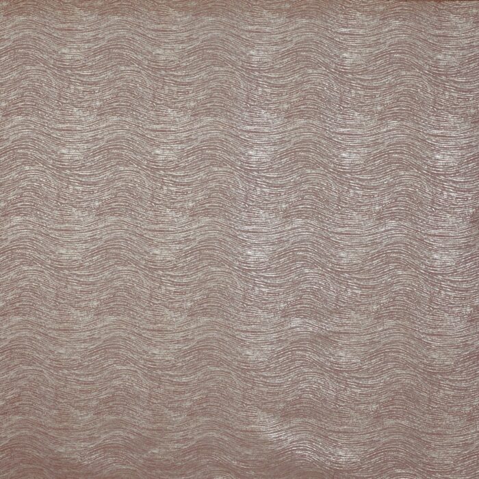 Empire Fabric - Quartz swatch