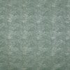 green contemporary jacquard fabric from Prestigious Textiles
