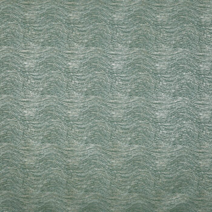 Empire Fabric - Ivy swatch
