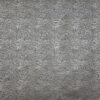 black-grey contemporary jacquard fabric from Prestigious Textiles