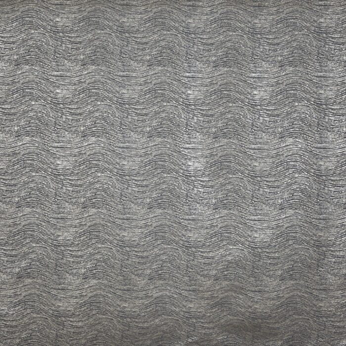 Empire Fabric - Silver swatch
