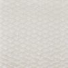 neutral misc embroideried fabric from Prestigious Textiles
