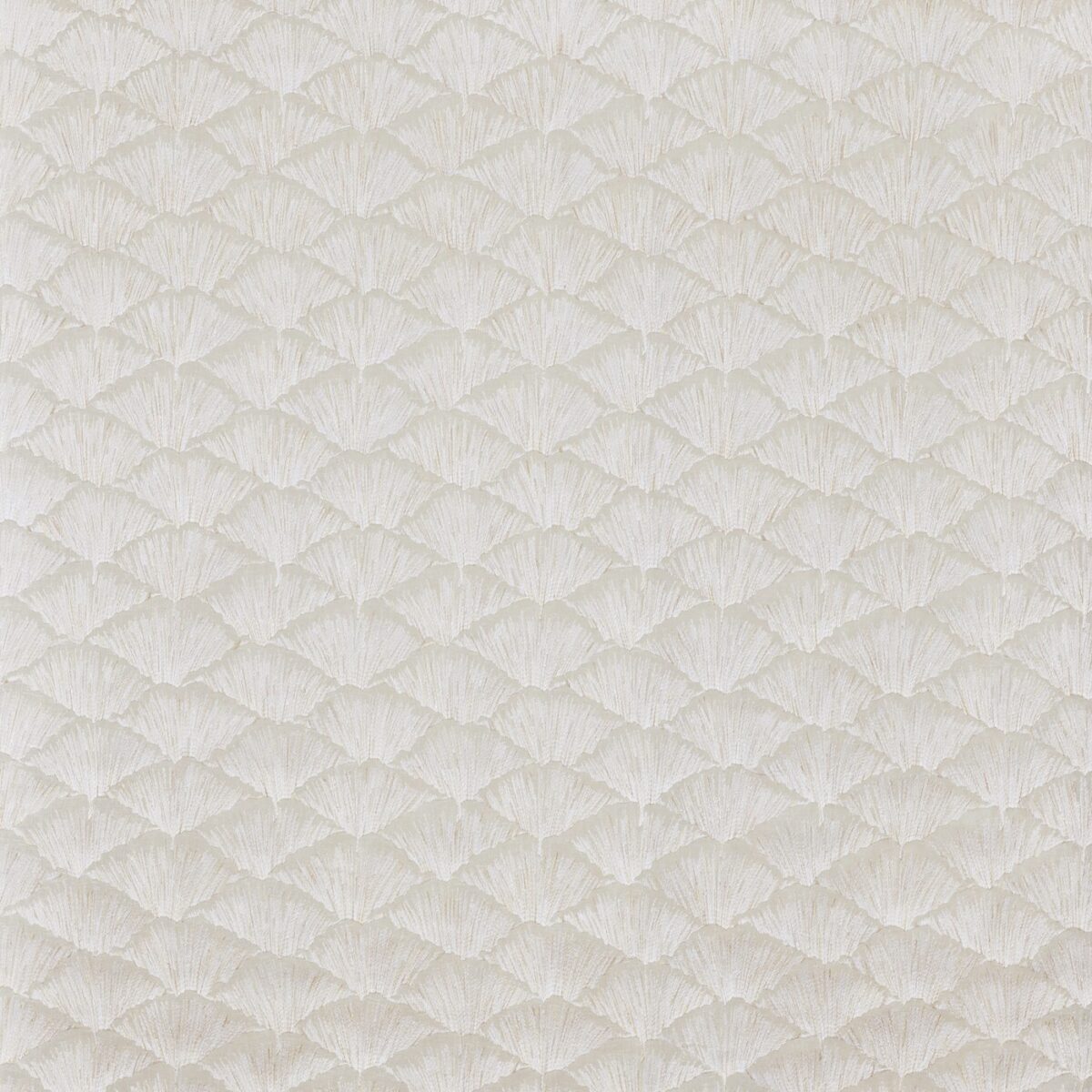 neutral misc embroideried fabric from Prestigious Textiles