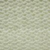 green misc embroideried fabric from Prestigious Textiles