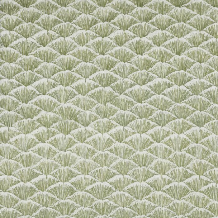Evelyne Fabric - Ivy swatch