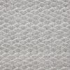 black-grey misc embroideried fabric from Prestigious Textiles
