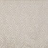 neutral retro jacquard fabric from Prestigious Textiles