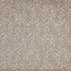 brown retro jacquard fabric from Prestigious Textiles