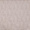 neutral retro jacquard fabric from Prestigious Textiles