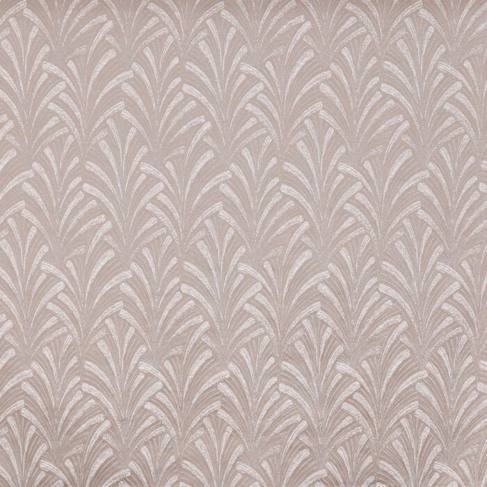 Glamour Fabric - Quartz swatch