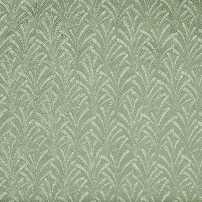 Glamour Fabric - Ivy swatch