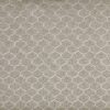 brown retro jacquard fabric from Prestigious Textiles