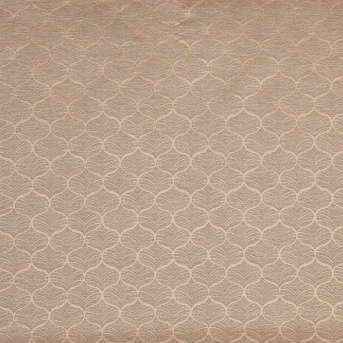 Marguerite Fabric - Quartz swatch