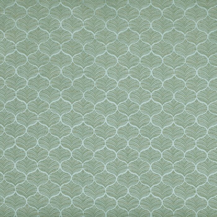 Marguerite Fabric - Ivy swatch