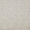 black-grey contemporary jacquard fabric from Prestigious Textiles