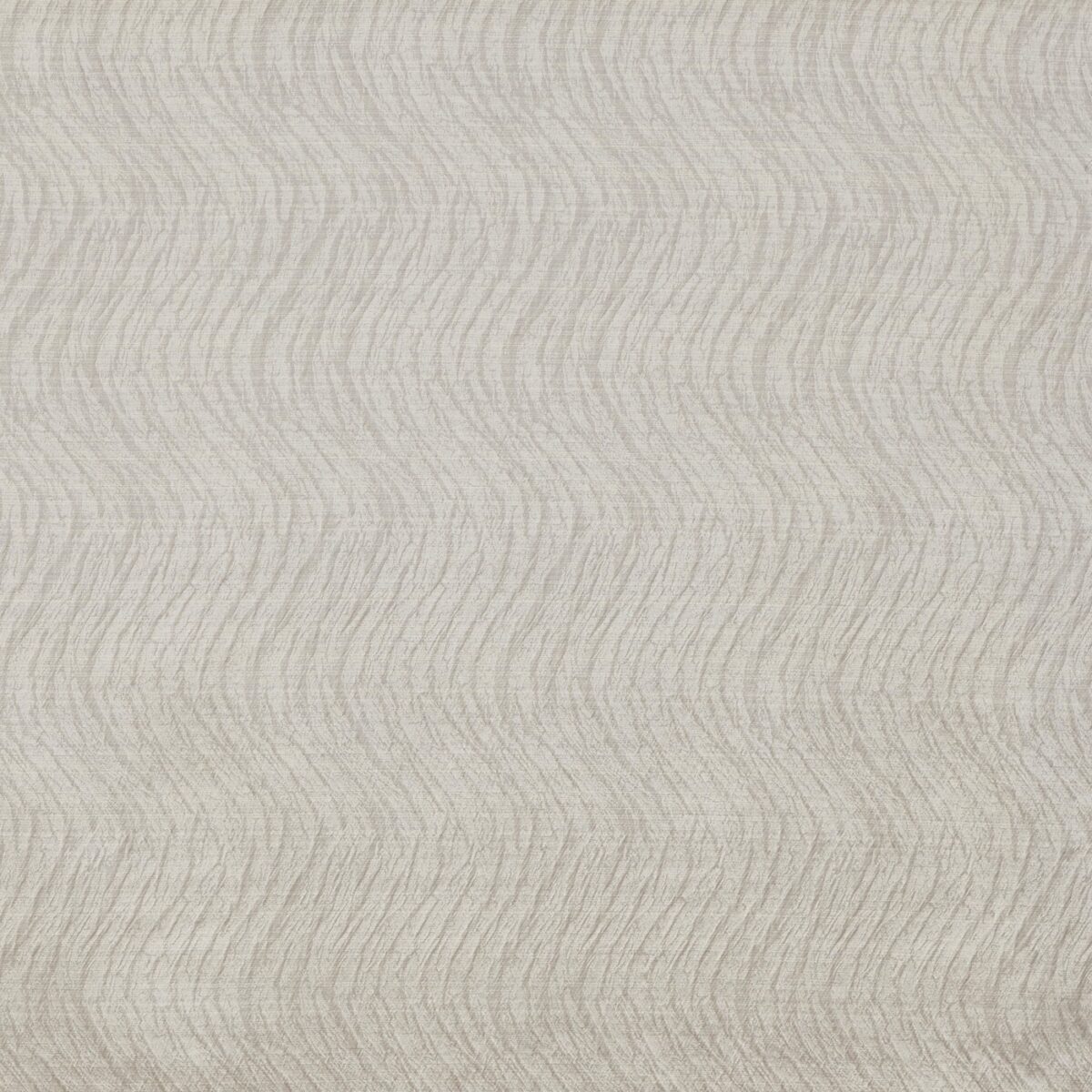 Pierre Fabric - Parchment by black-grey contemporary jacquard fabric from Prestigious Textiles