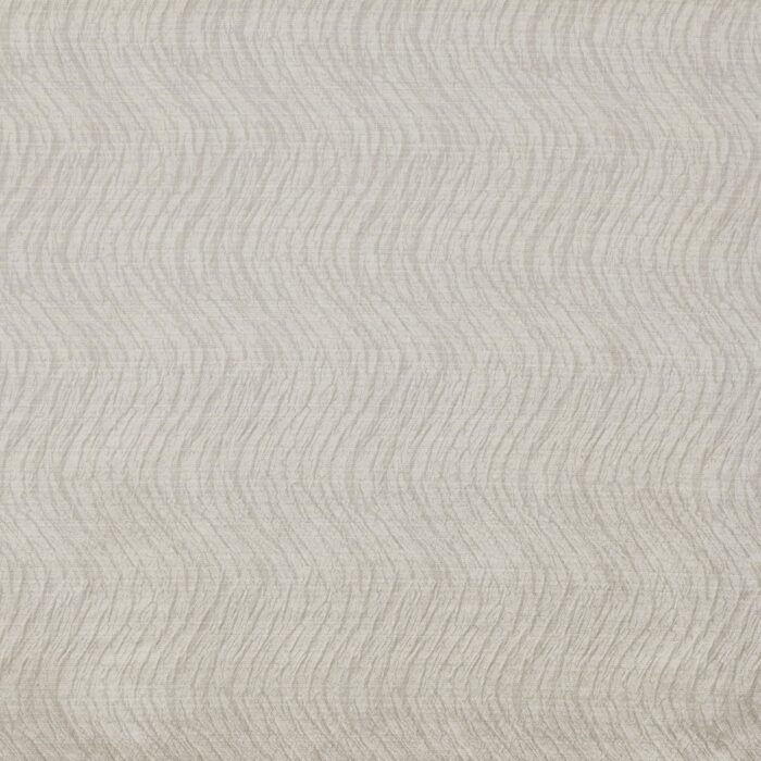 Pierre Fabric - Parchment swatch