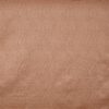 orange contemporary jacquard fabric from Prestigious Textiles