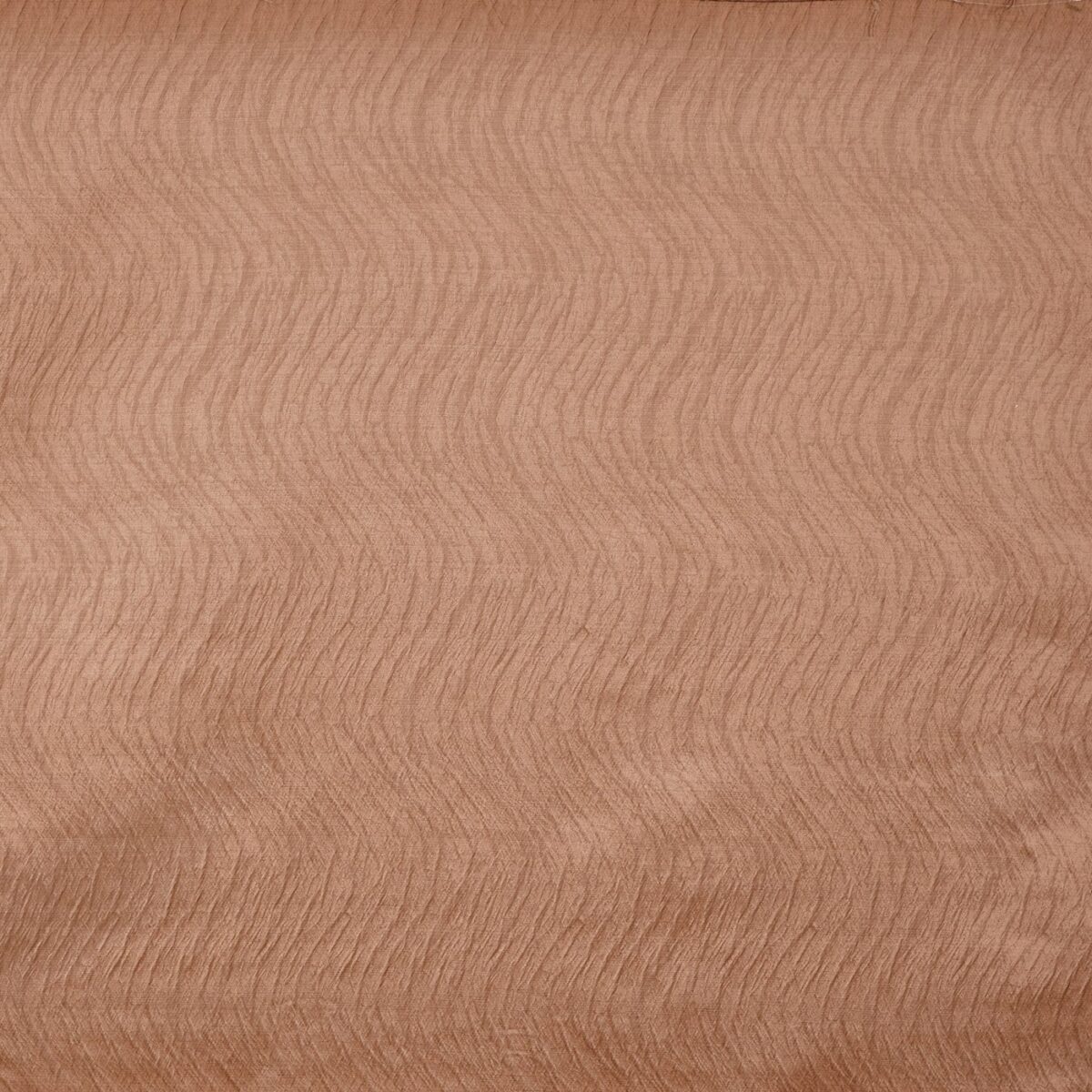 Pierre Fabric - Copper by orange contemporary jacquard fabric from Prestigious Textiles