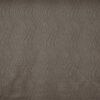brown contemporary jacquard fabric from Prestigious Textiles