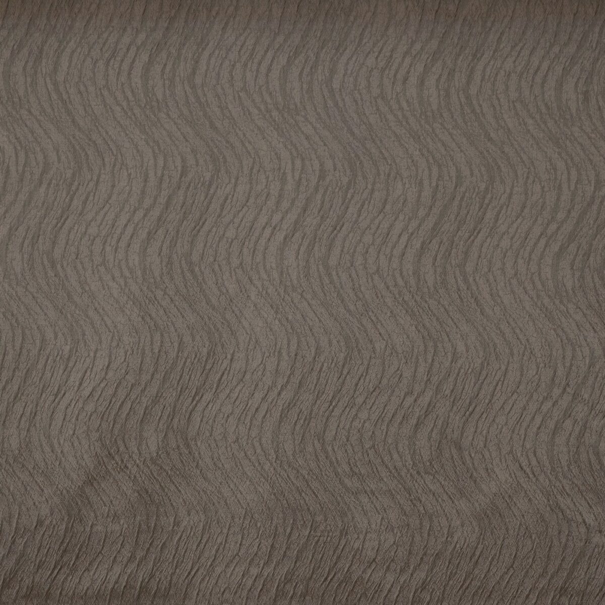 Pierre Fabric - Oak by brown contemporary jacquard fabric from Prestigious Textiles