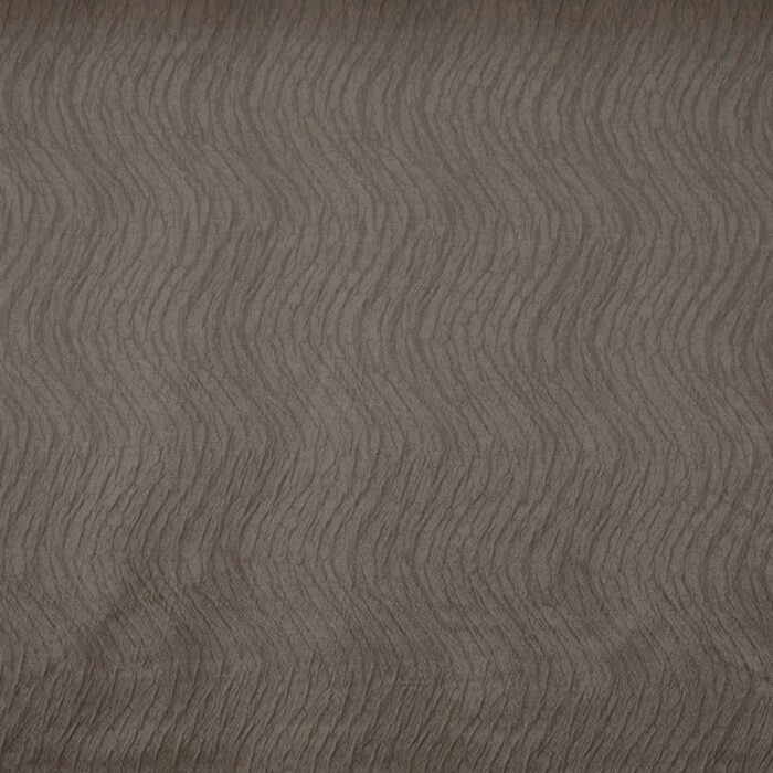 Pierre Fabric - Oak swatch
