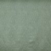 green contemporary jacquard fabric from Prestigious Textiles