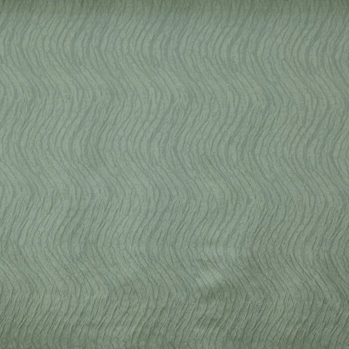 Pierre Fabric - Ivy swatch