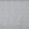 black-grey contemporary jacquard fabric from Prestigious Textiles