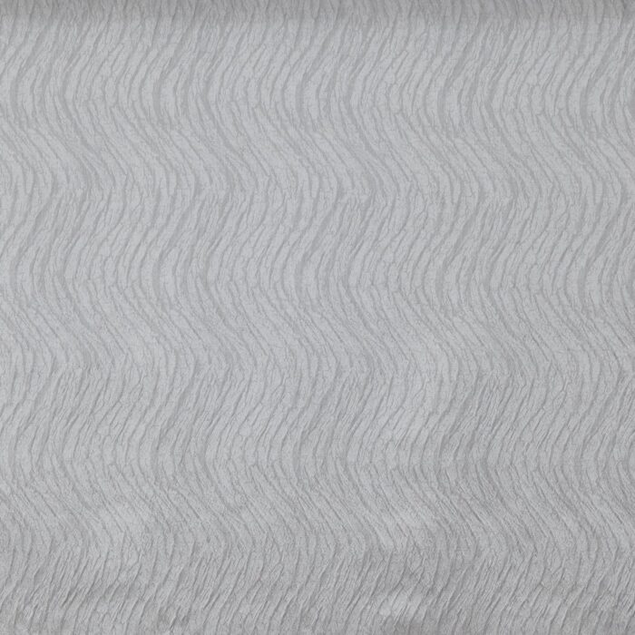 Pierre Fabric - Silver swatch