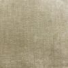 neutral plain velvet-chenille fabric from Cristina Marrone