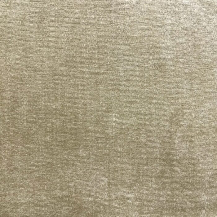 Adrano Fabric - Cloud swatch