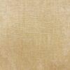 neutral plain velvet-chenille fabric from Cristina Marrone